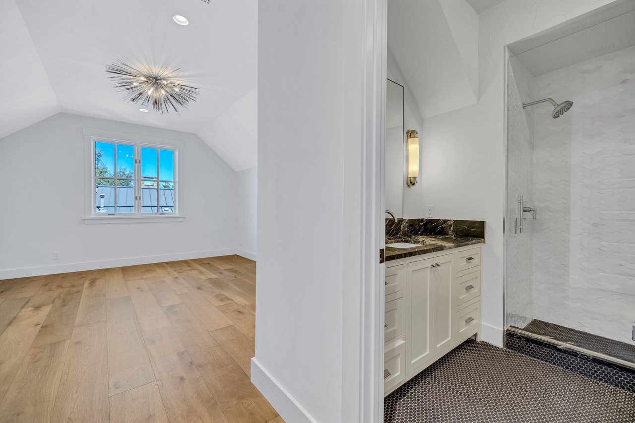 5729 Krause Ln. Unit 18