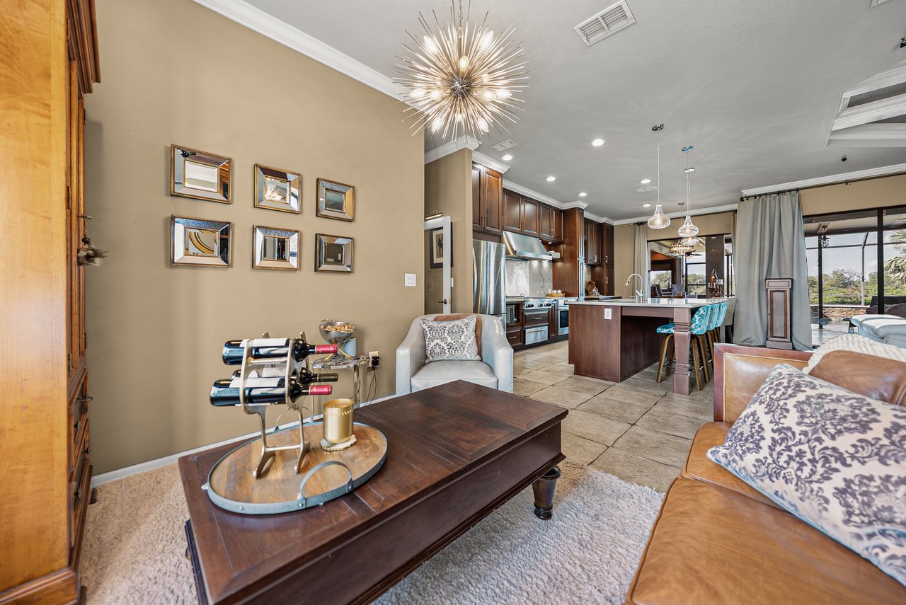 13247 THOROUGHBRED DR