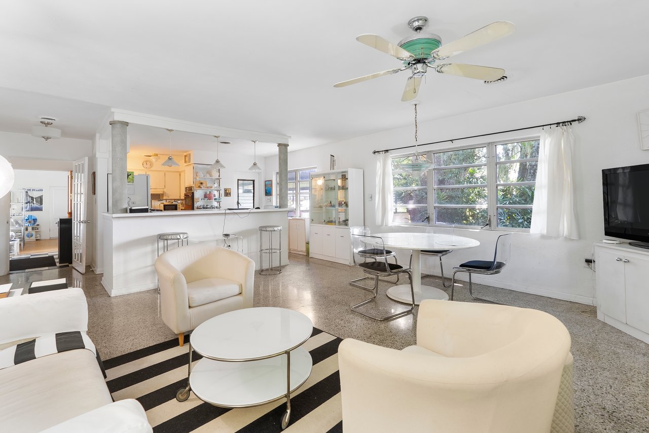 65 OAKDALE STREET, WINDERMERE, Florida 34786