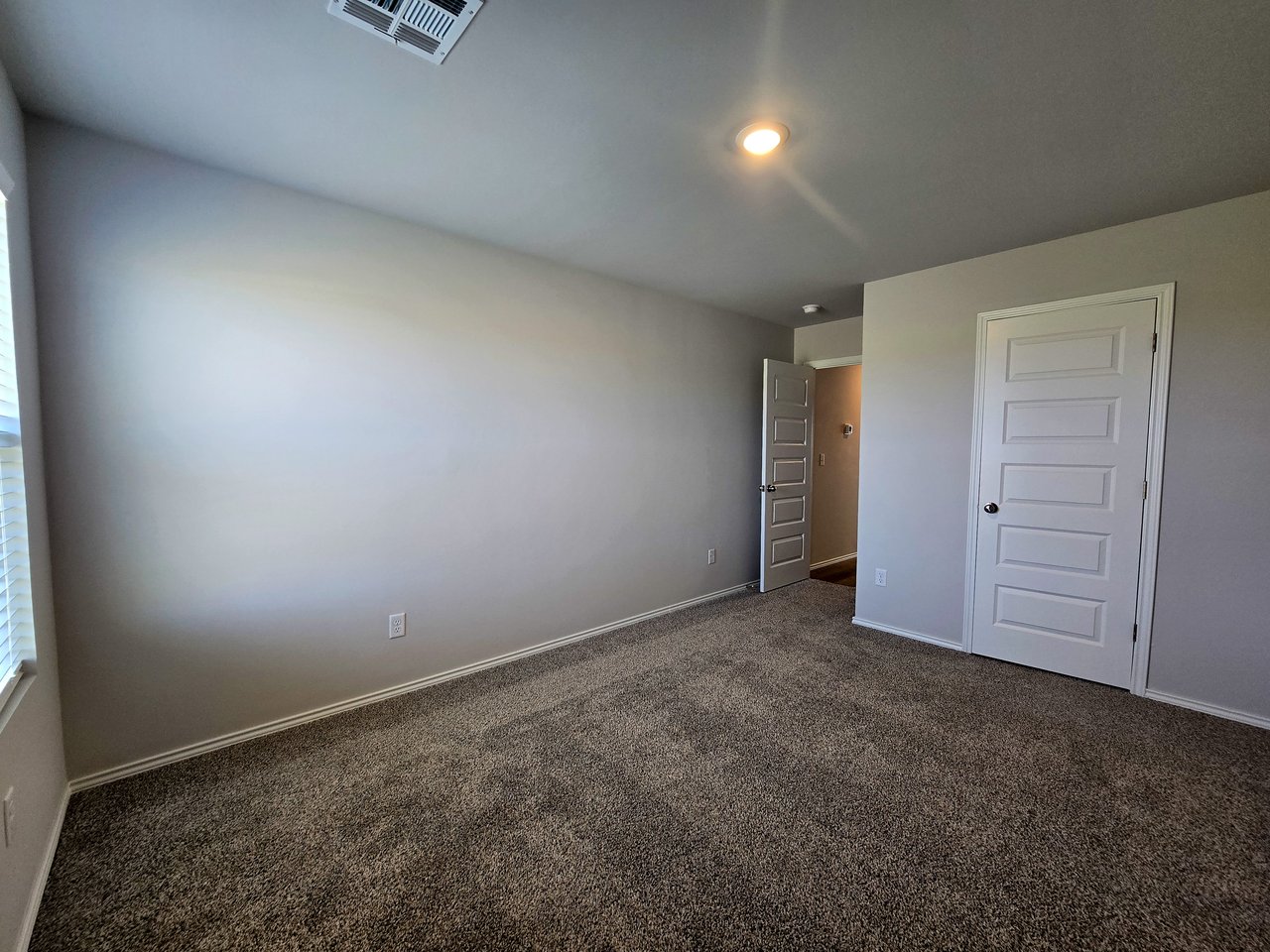40952 Shawnee Meadows Drive