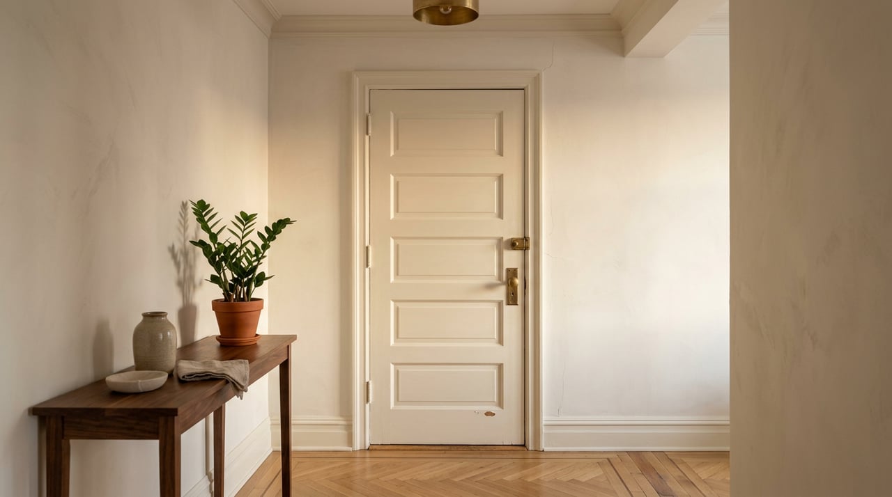 Selling A Gramercy Park Co-op After July 28: What The New Board Timeline Law Actually Changes At Closing