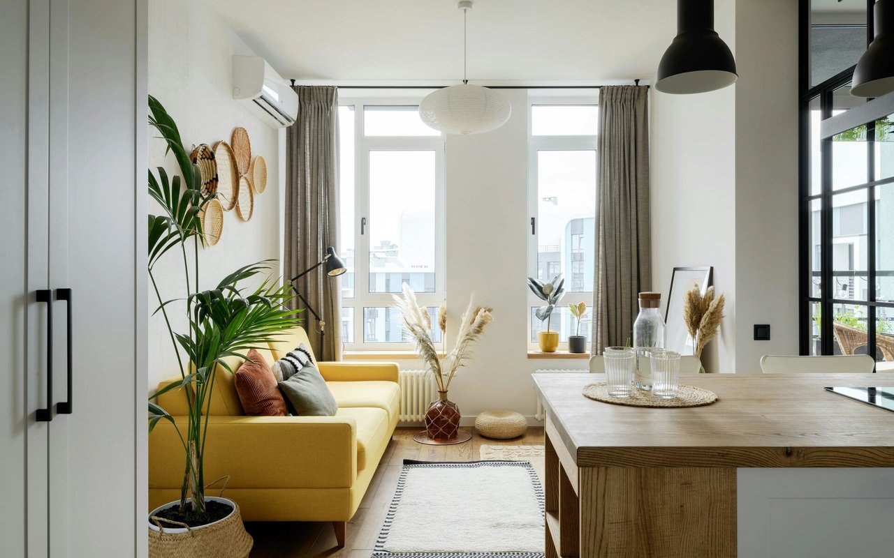 Preparing Your Home for Winter: A KC Homeowner’s Guide