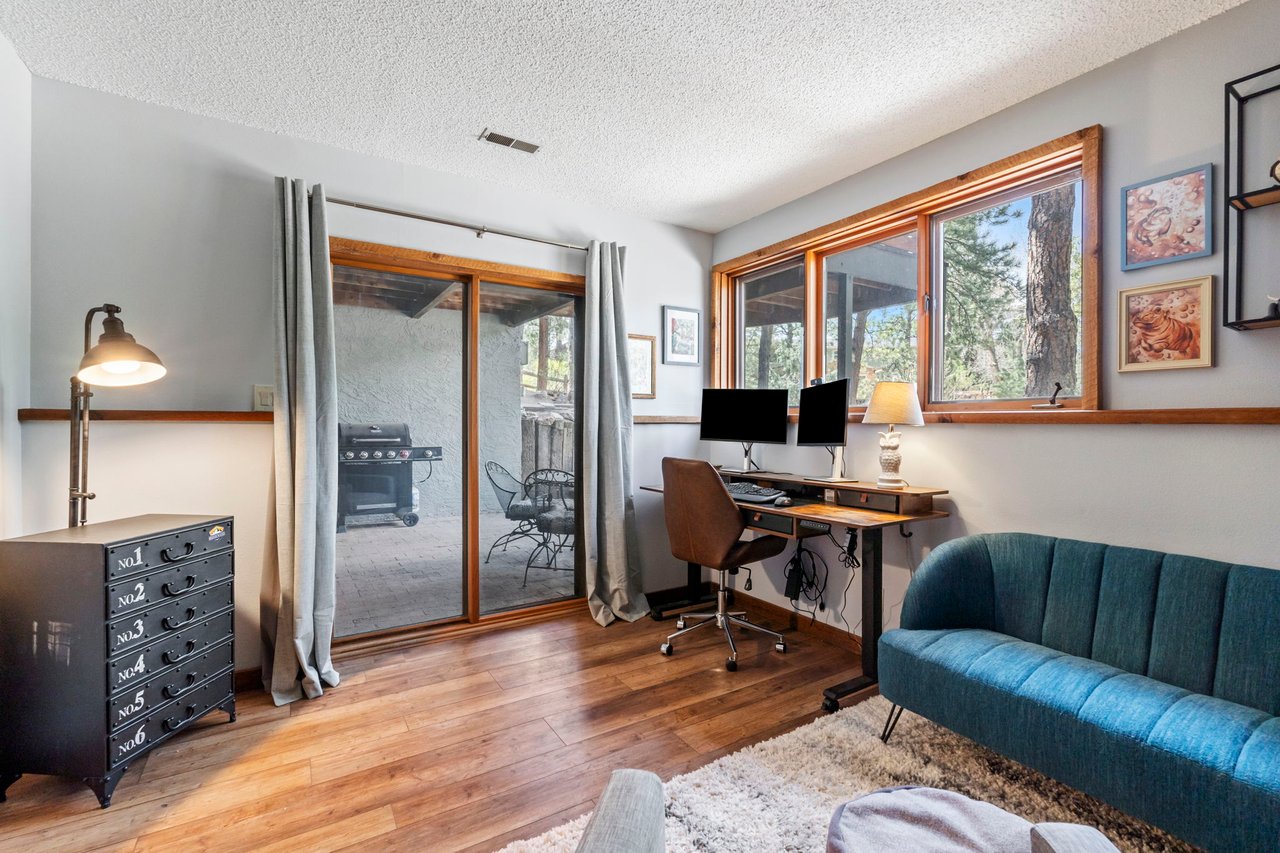 7151 Wintery Loop