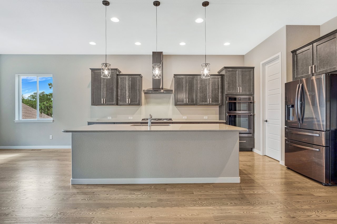 16044 Sunrise Glory Lane