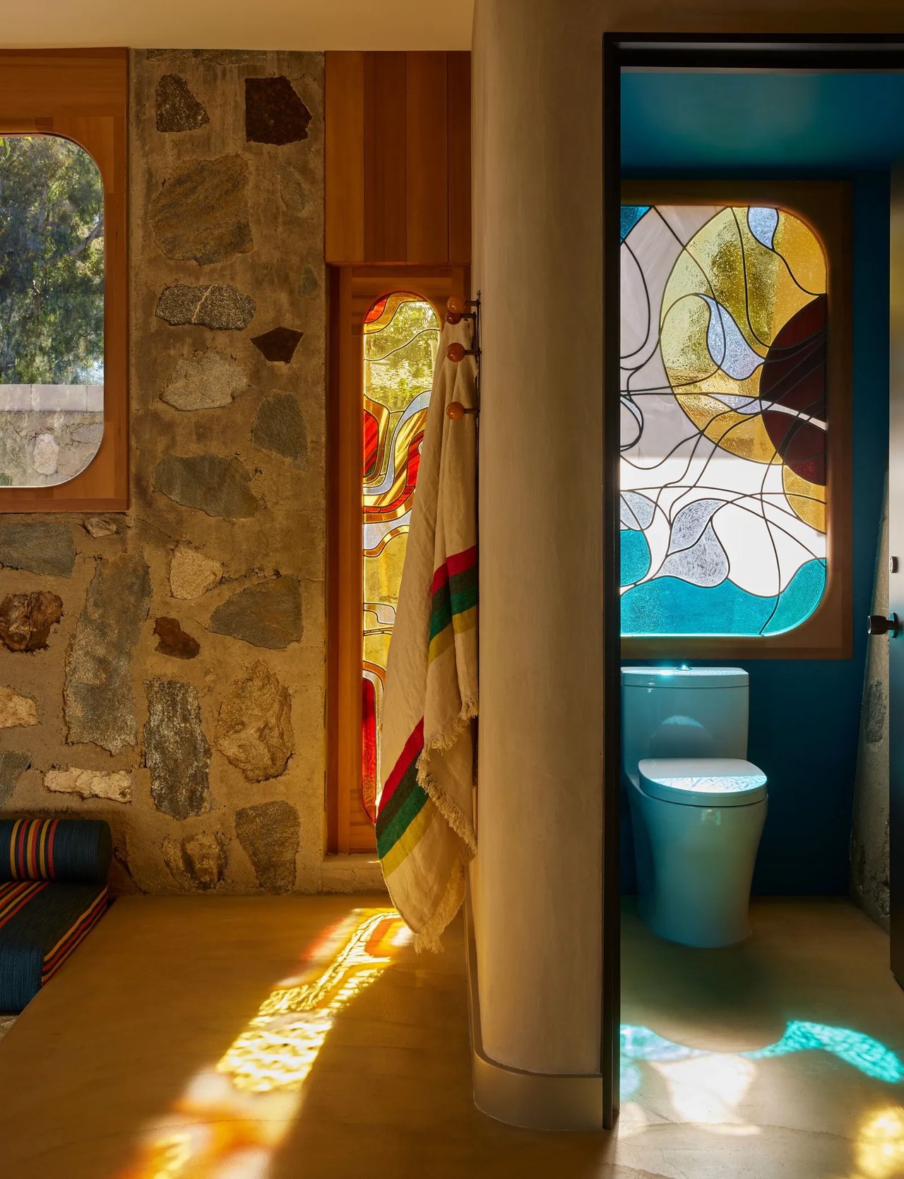 126 Summit Rd, La Verne