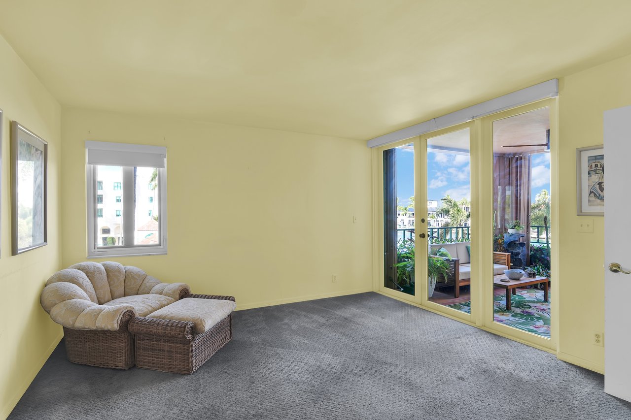 120 SE 5th Ave, Unit 331