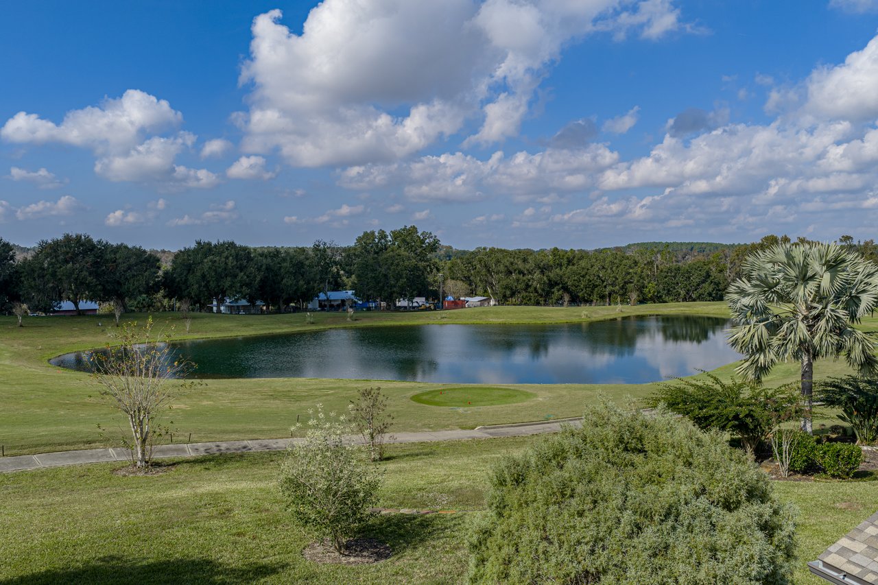 13247 THOROUGHBRED DR