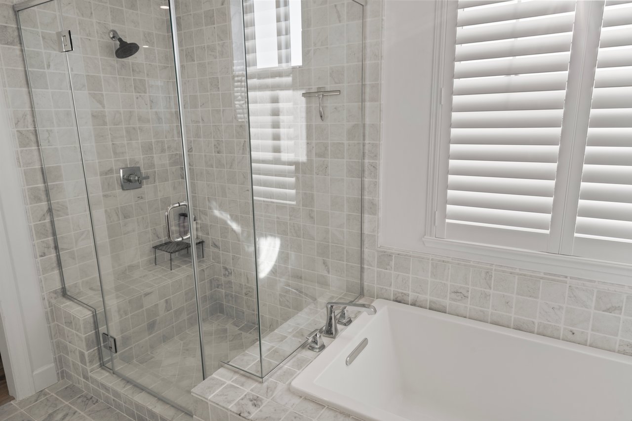 280 Pacific Heights Dr