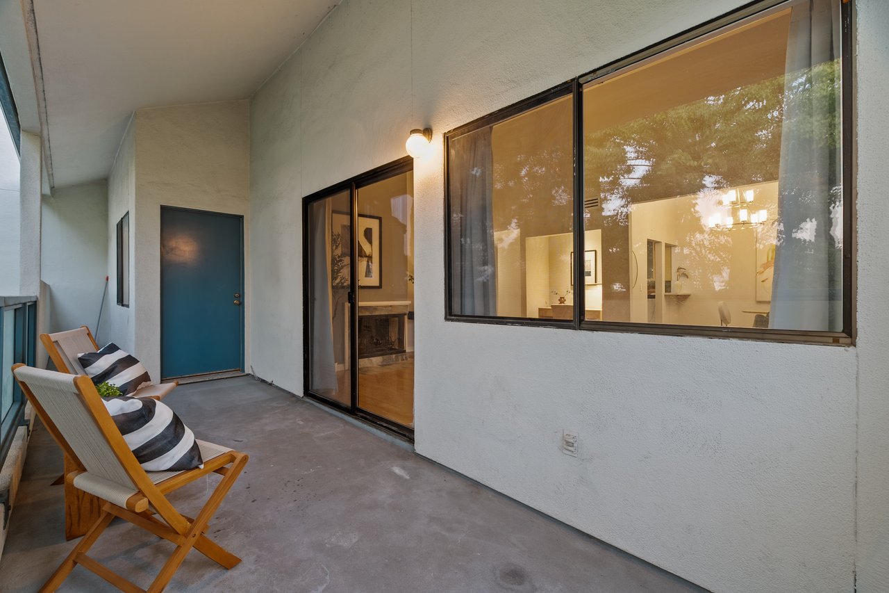 4671 Albany Circle 150
