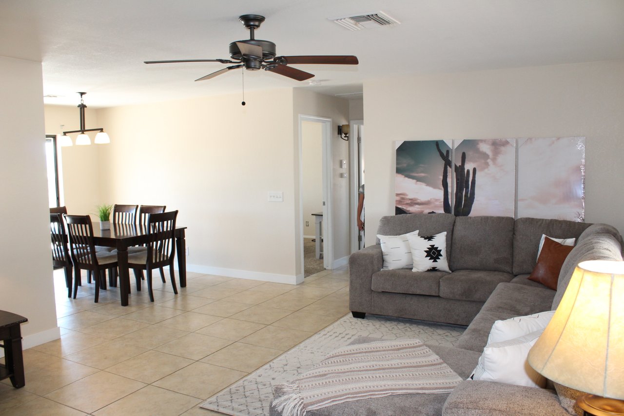 2360 Huntington Dr.