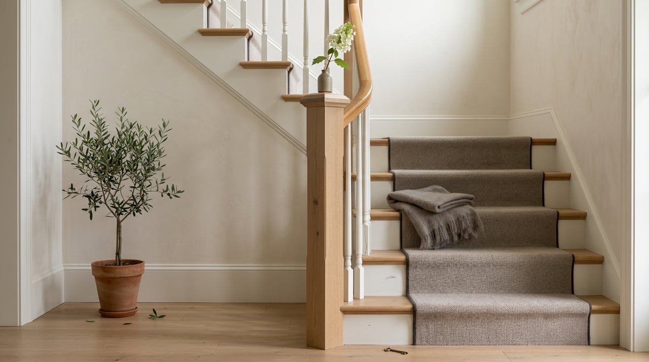 The Scarsdale Address That Isn't: What Garth Road Co-op Buyers Are Actually Buying in 2026