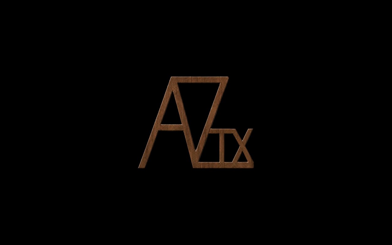 AZTX Realty Group