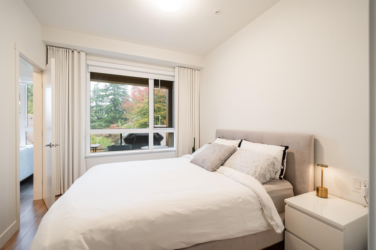 741 Anskar Crt, #310