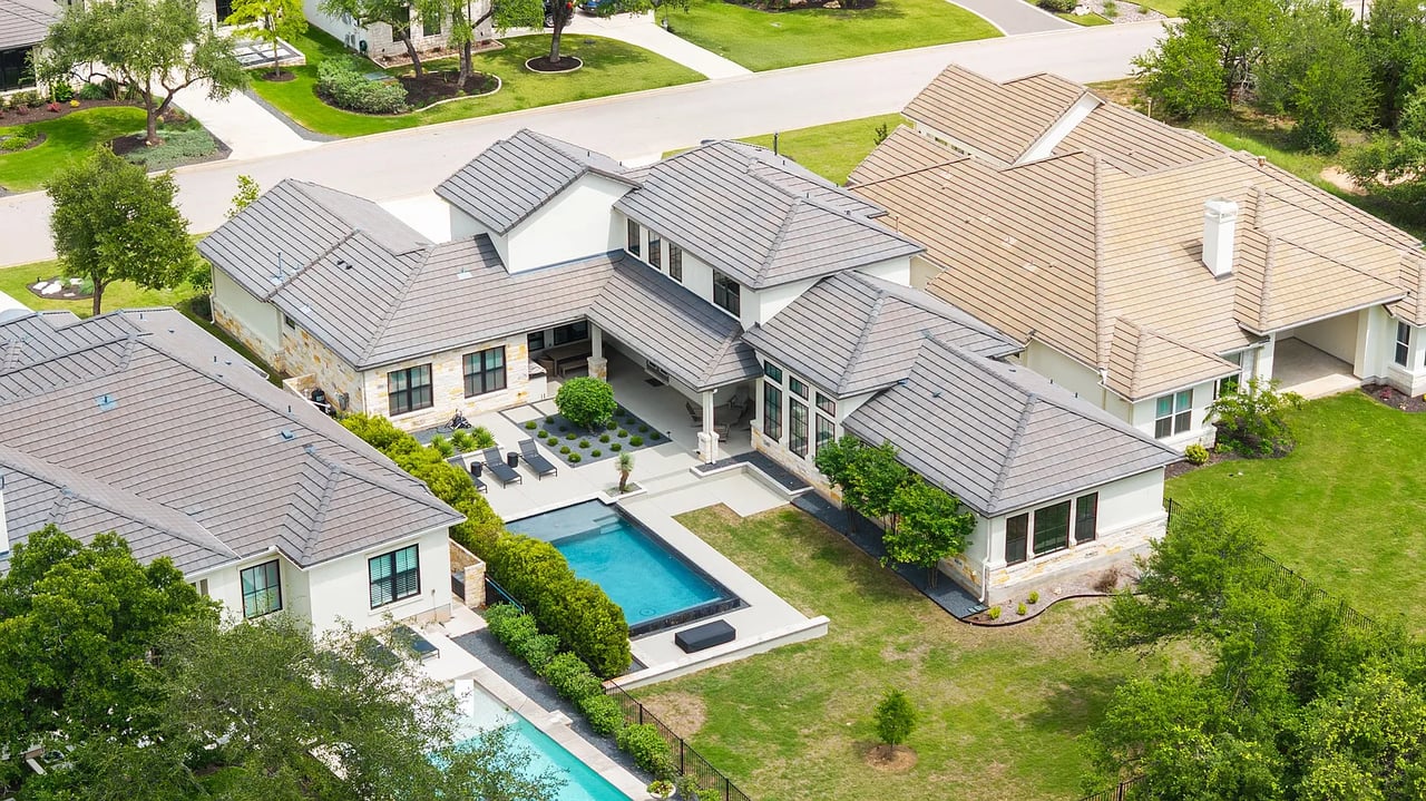 1106 Flint Ridge Trl