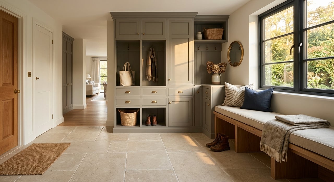 Preparing A Peoria Home To Sell With Kids And Pets