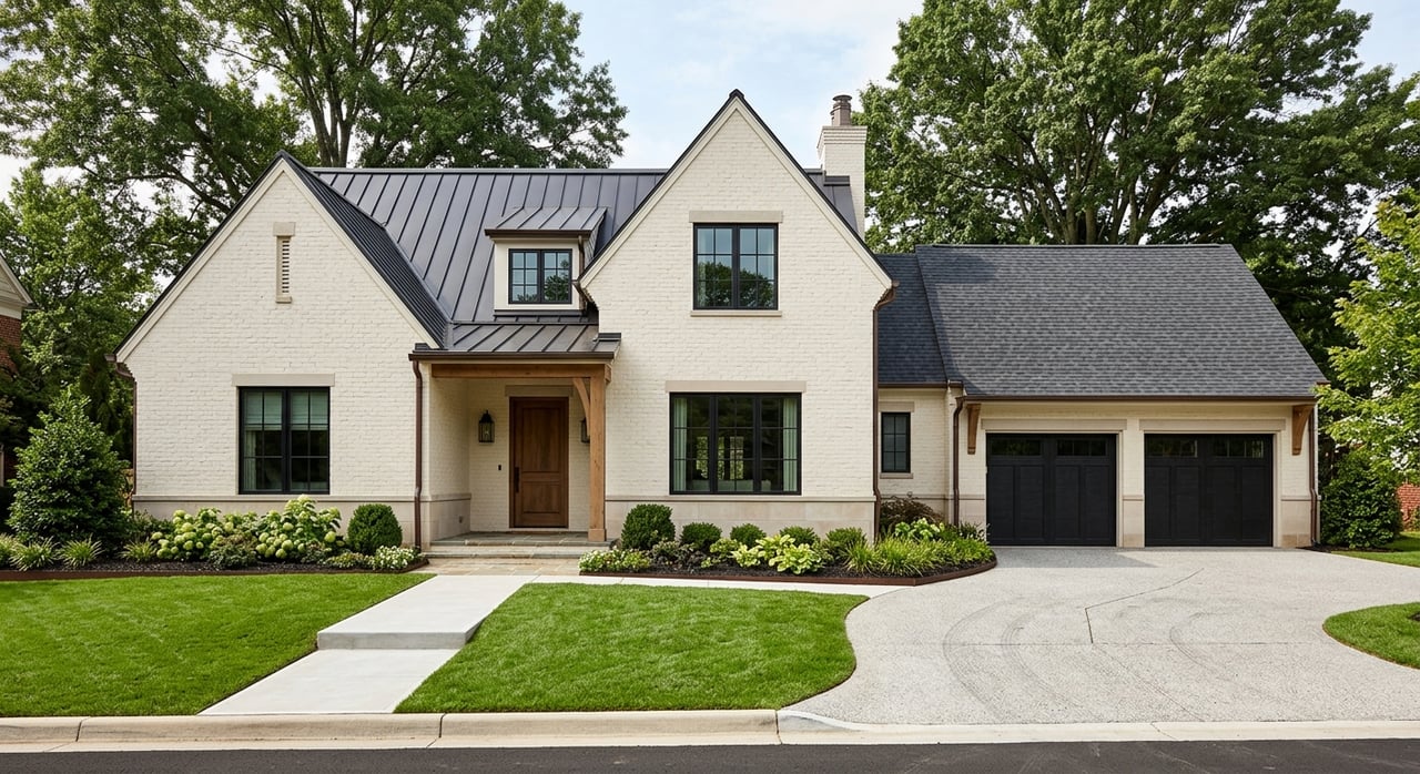 Cullman Neighborhoods With Easy Access To Smith Lake