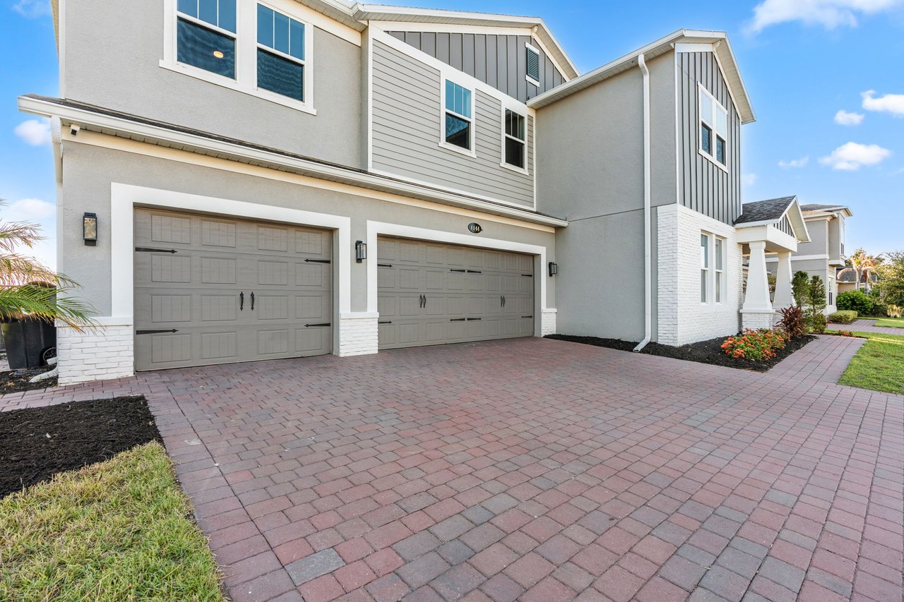 1144 HULL ISLAND DRIVE