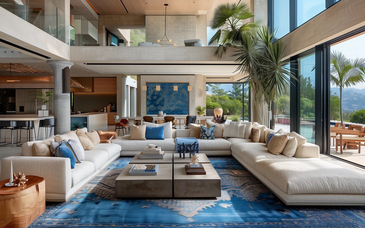 San Francisco Bay Area Housing Market Update: Don't sell your home without watching this!