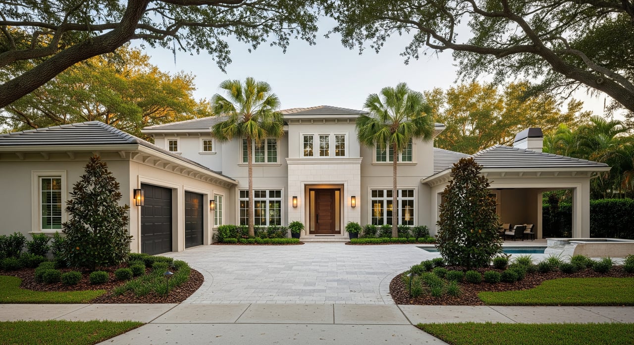 High-ROI Pre‑List Updates In Odessa