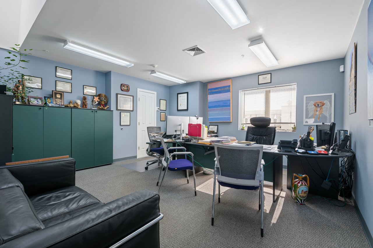 123-131 E Mineola Ave, Valley Stream, NY