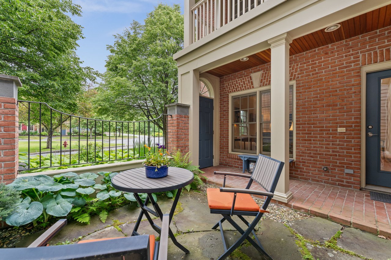 CELEBRATING 50 YEARS