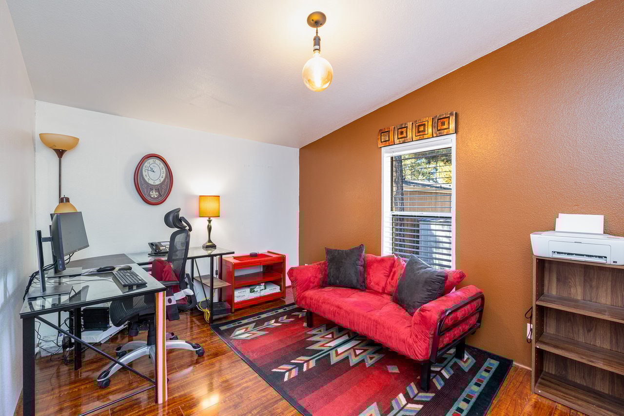 1431 S Union Pacific St