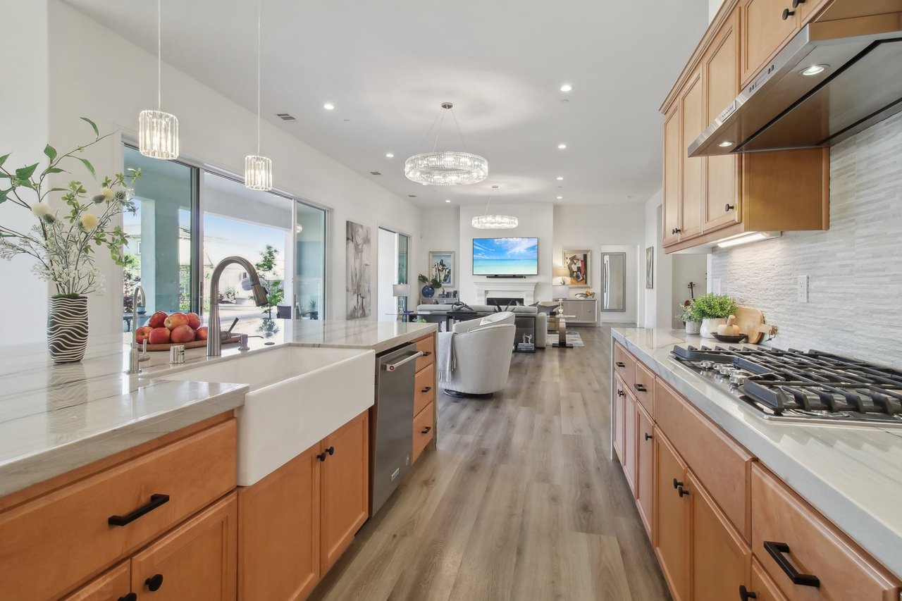 2170 Via Orista, Morgan Hill, CA 95037