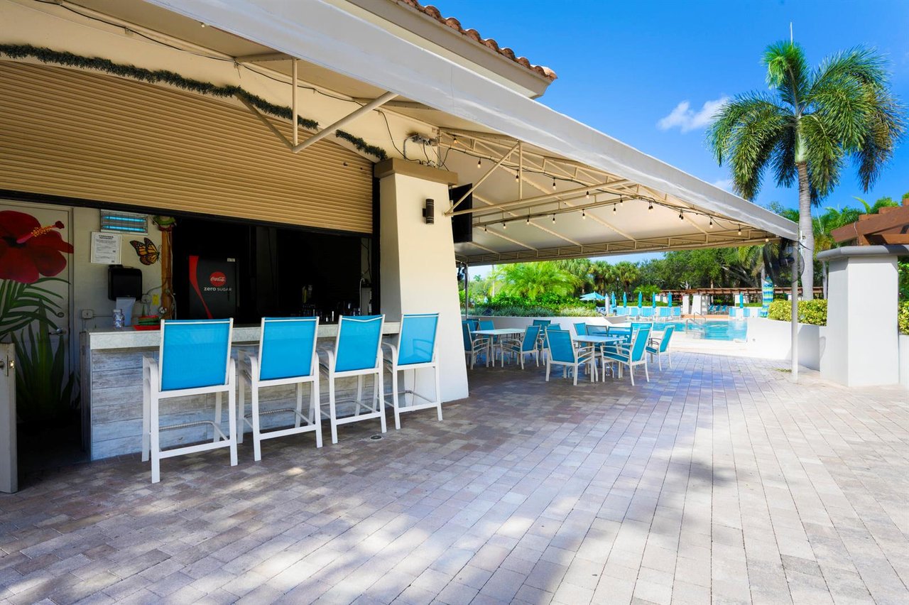 981 Mill Creek Drive