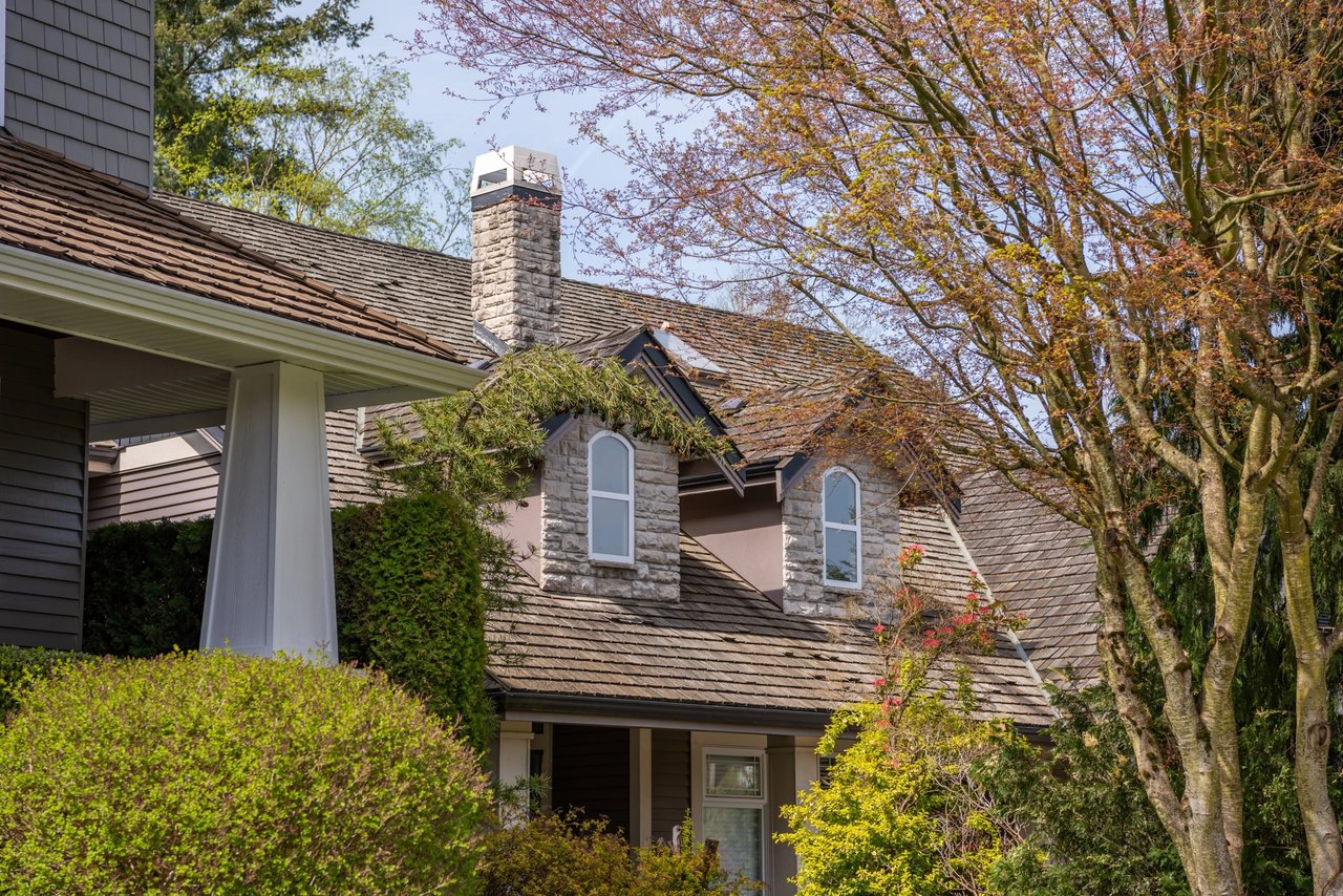 Home Search