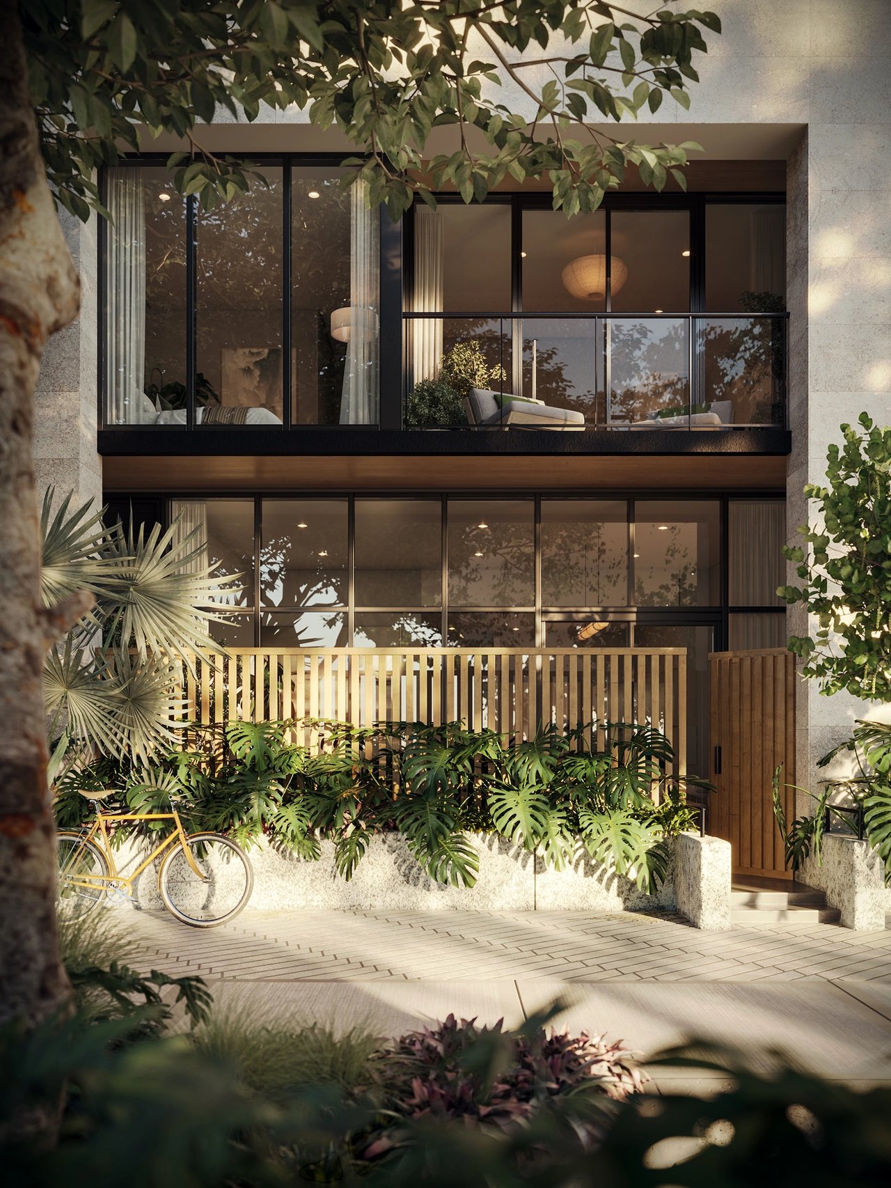 The Well Coconut Grove Jeff Miller Group Sotheby's