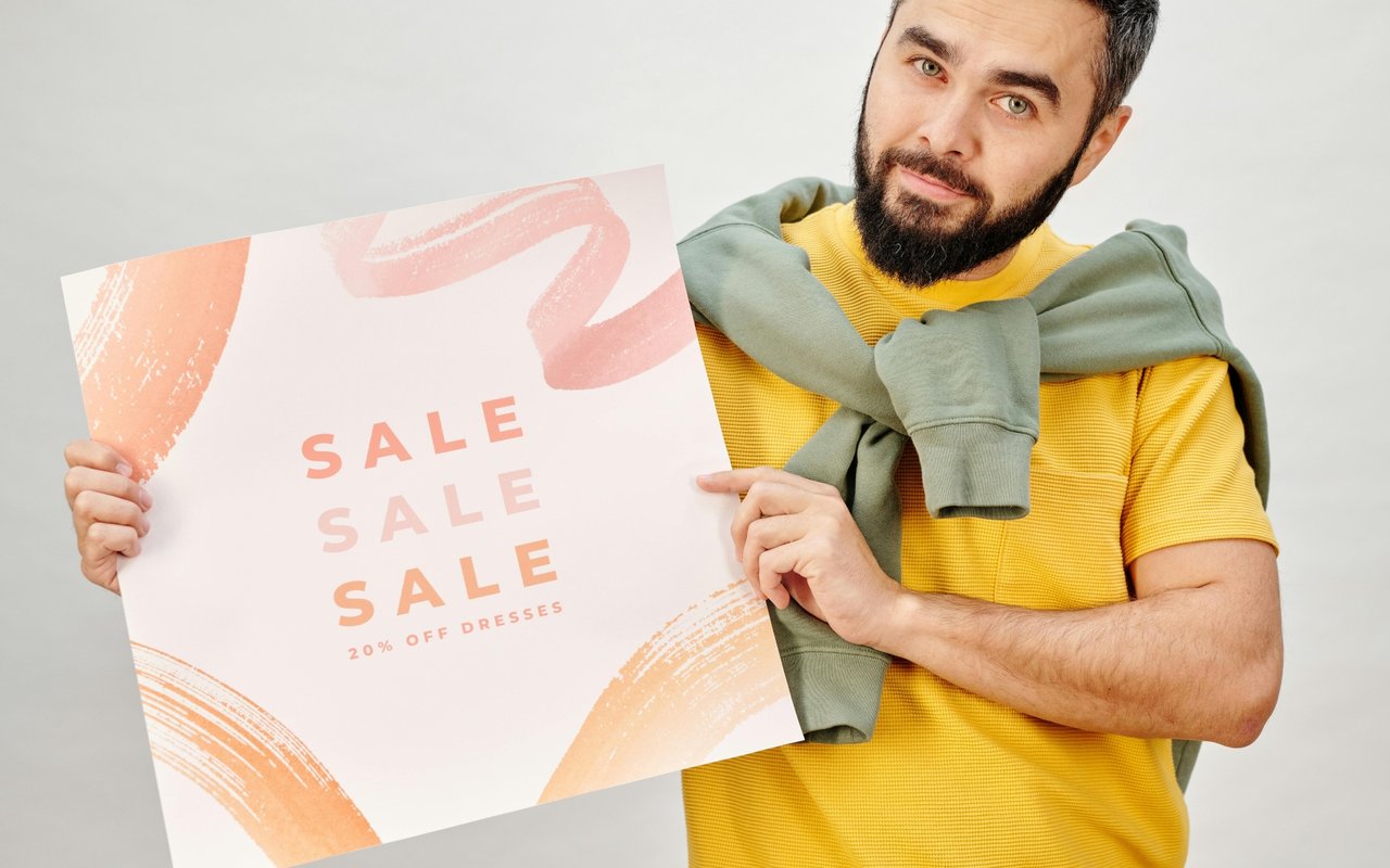 Are Things Becoming More Affordable?