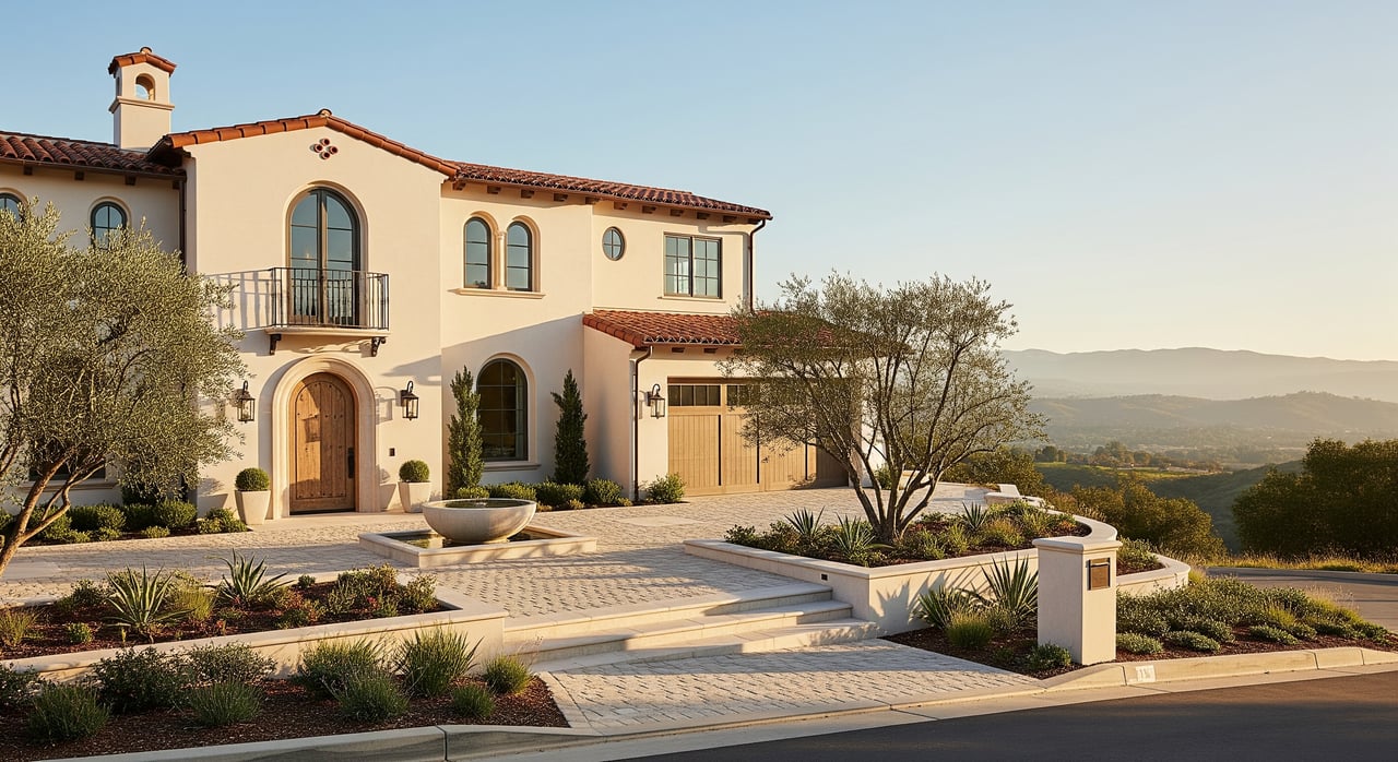Smart Down Payments In Poway: PMI, Pledged Assets & Gifts