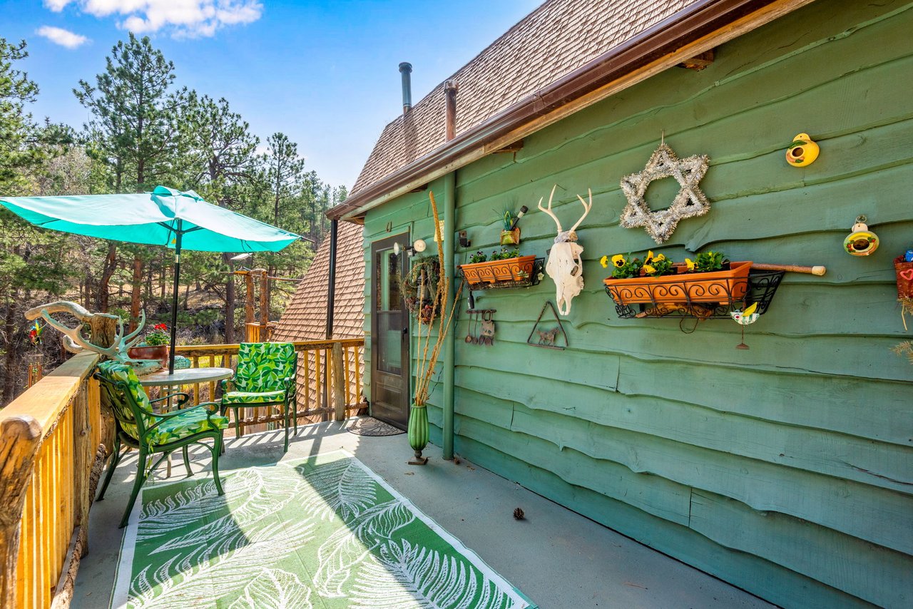 485 Wren Place
