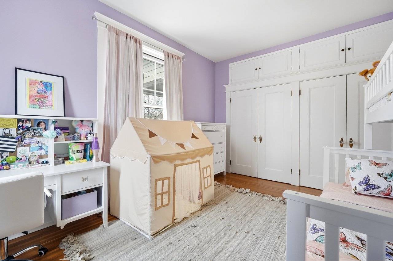 4009 Beechwood Avenue, Cincinnati, OH 45229 