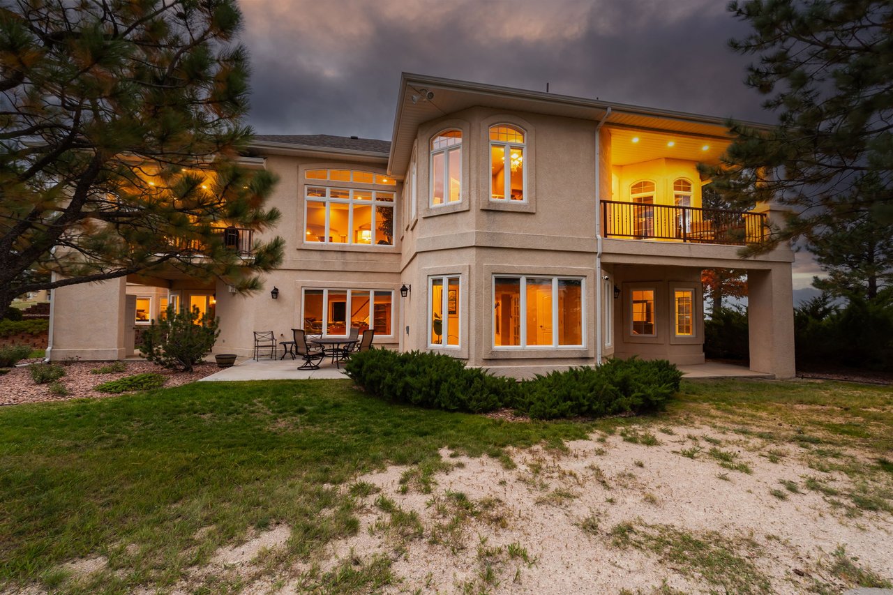 7020 Silver Ponds Heights