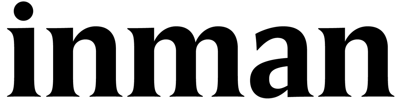 logo {{@index}}