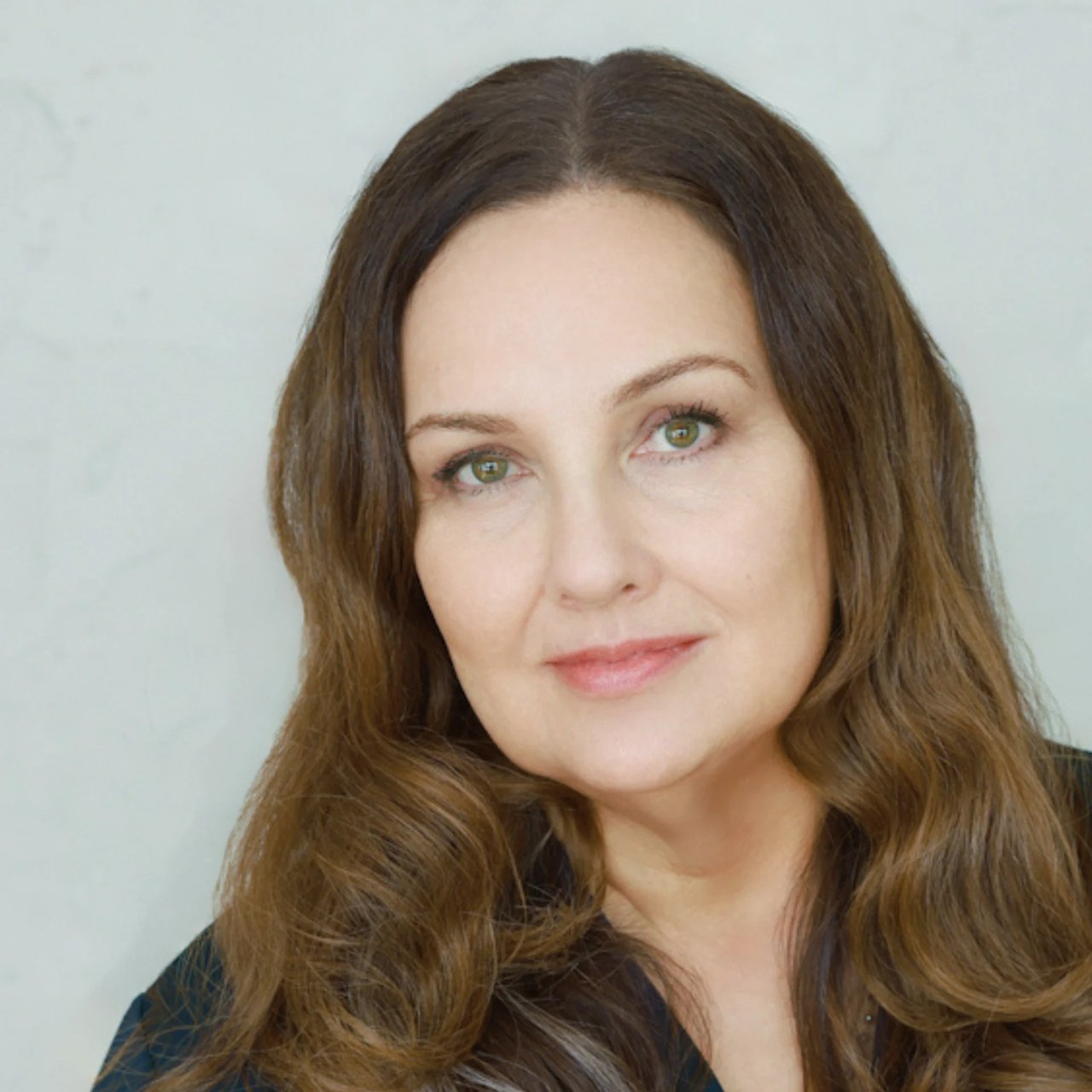 Marilyn Garcia Berkeley, CA Real Estate Agent Headshot