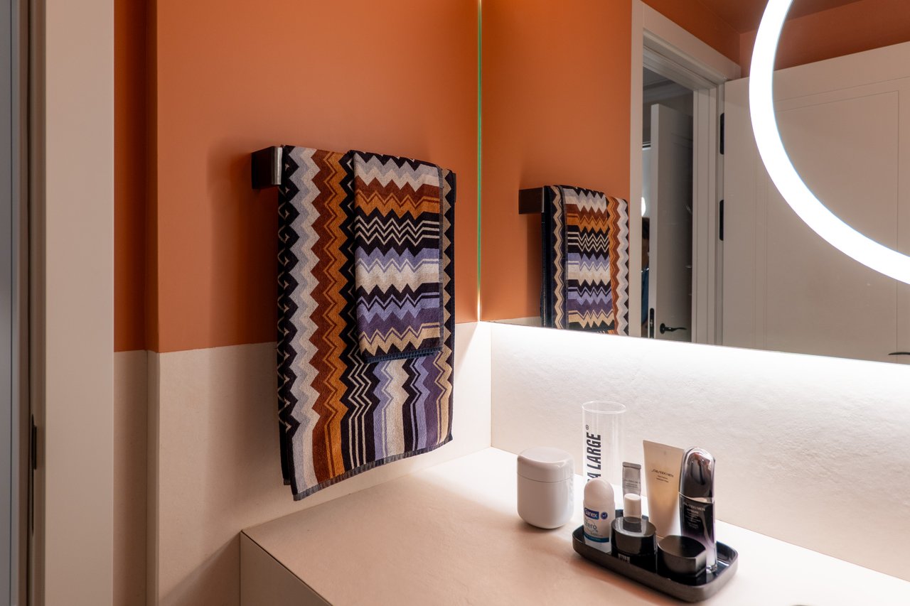 Exceptional Fully Renovated 2+1 Bedroom Apartment in Boavista, Porto