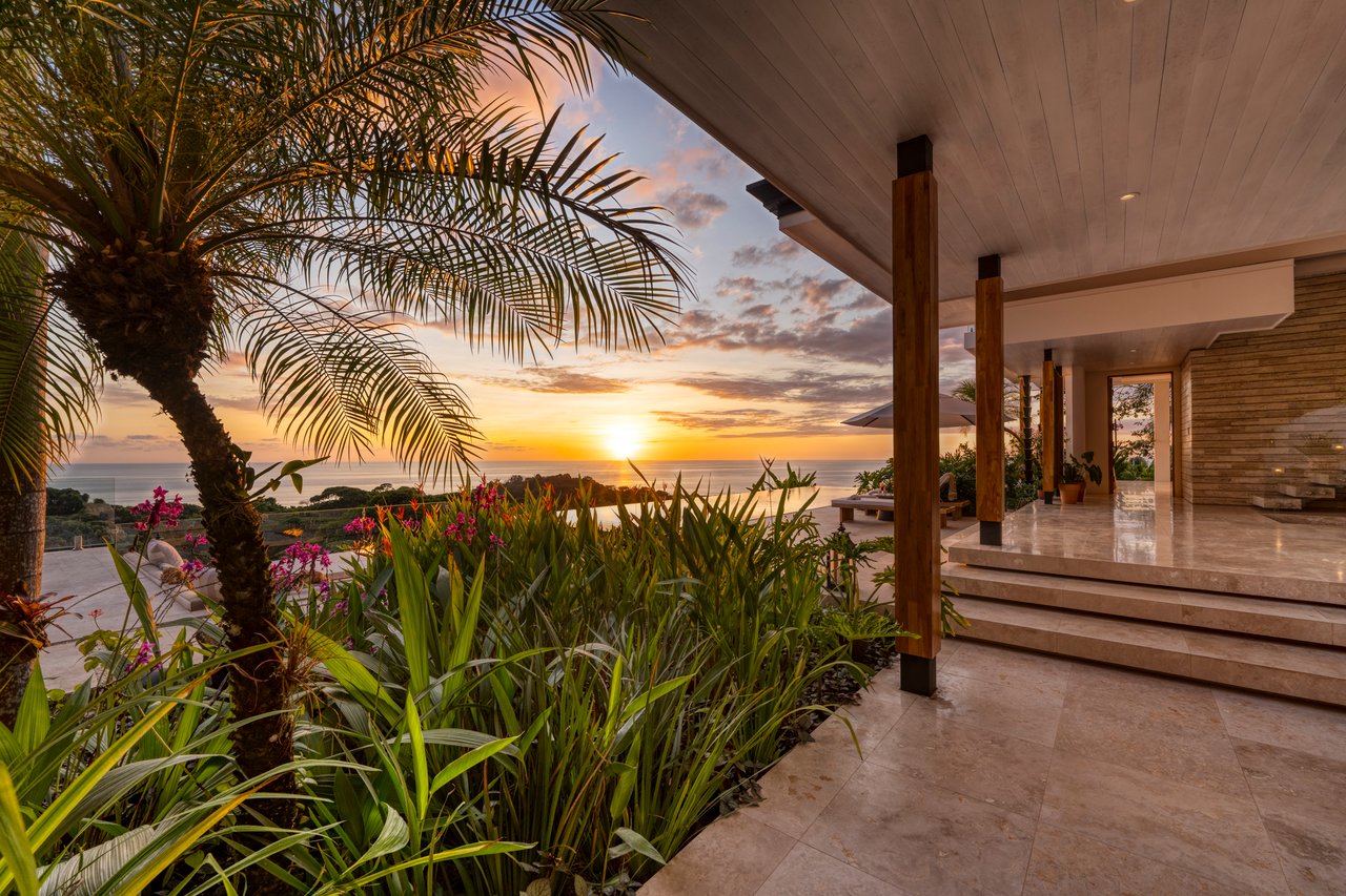 Luxurious Casa Belmer