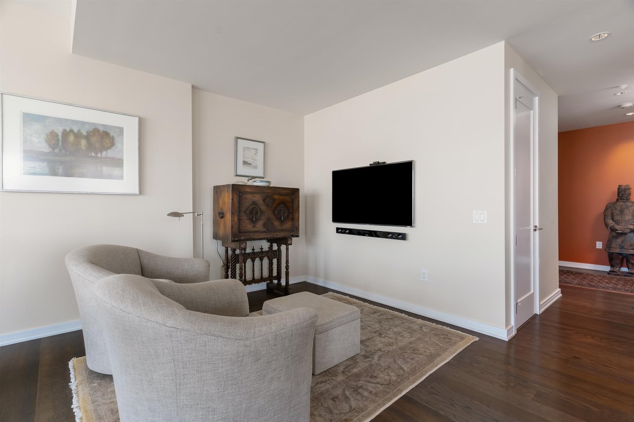 705-77 Walter Hardwick Ave