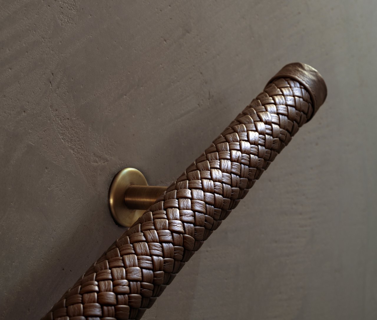 The Park Residences: Penthouse