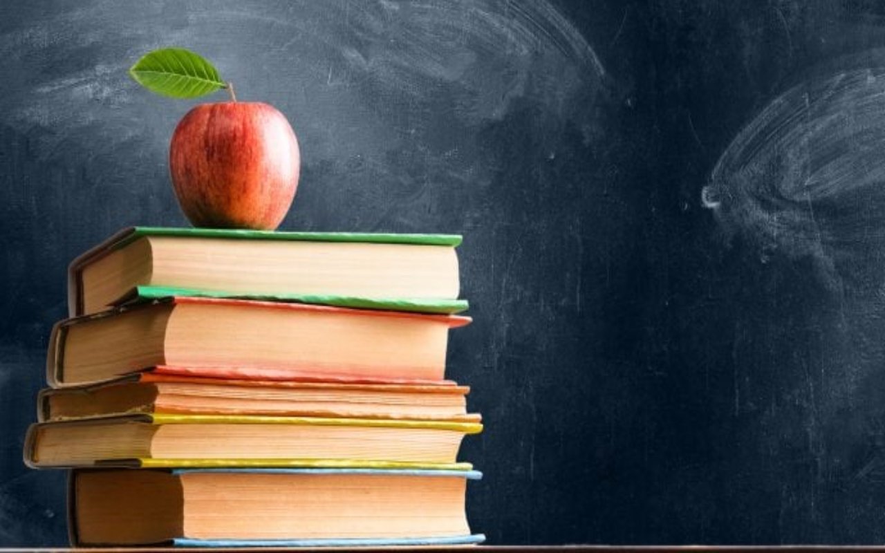 Back to School- Open House Tours