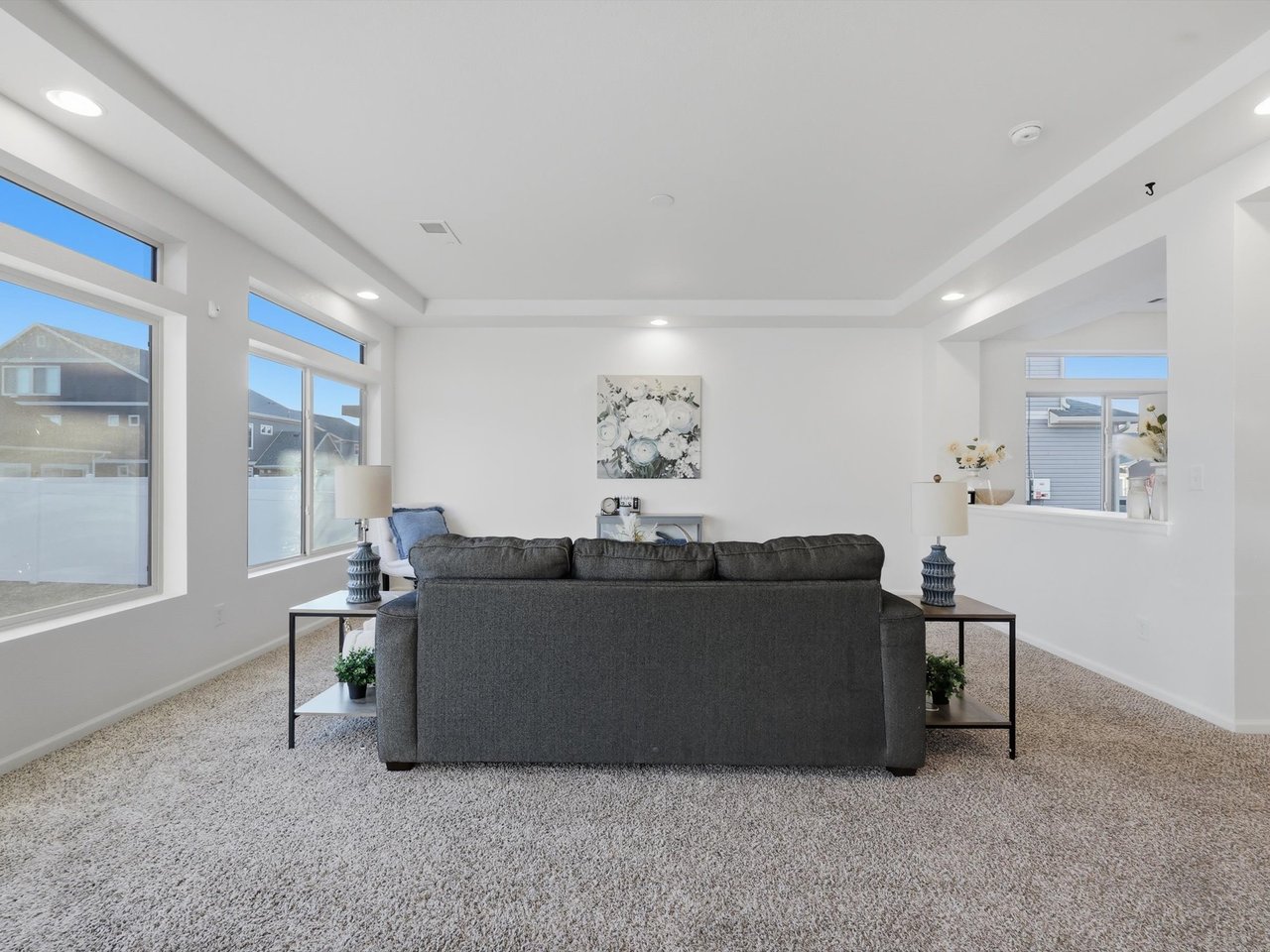 7965 Whistlestop Lane