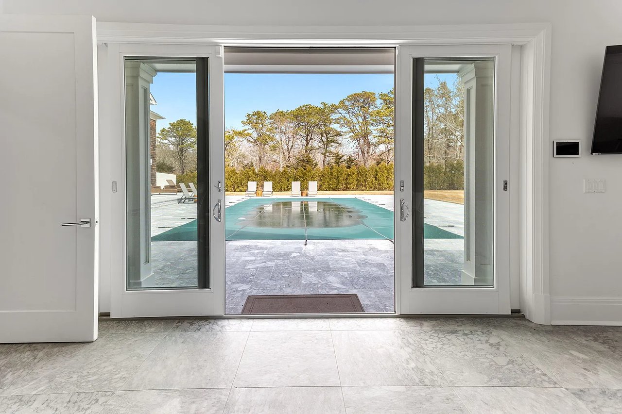134 Hills Station Rd