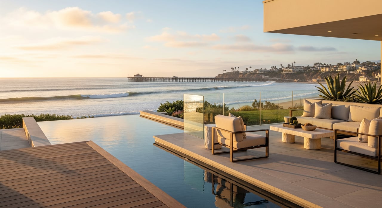 Oceanside vs Carlsbad: Which Fits Your Move?