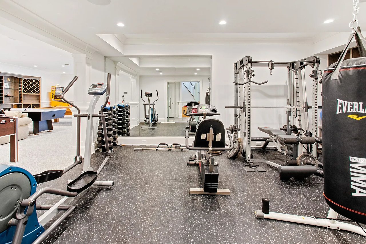 134 Hills Station Rd