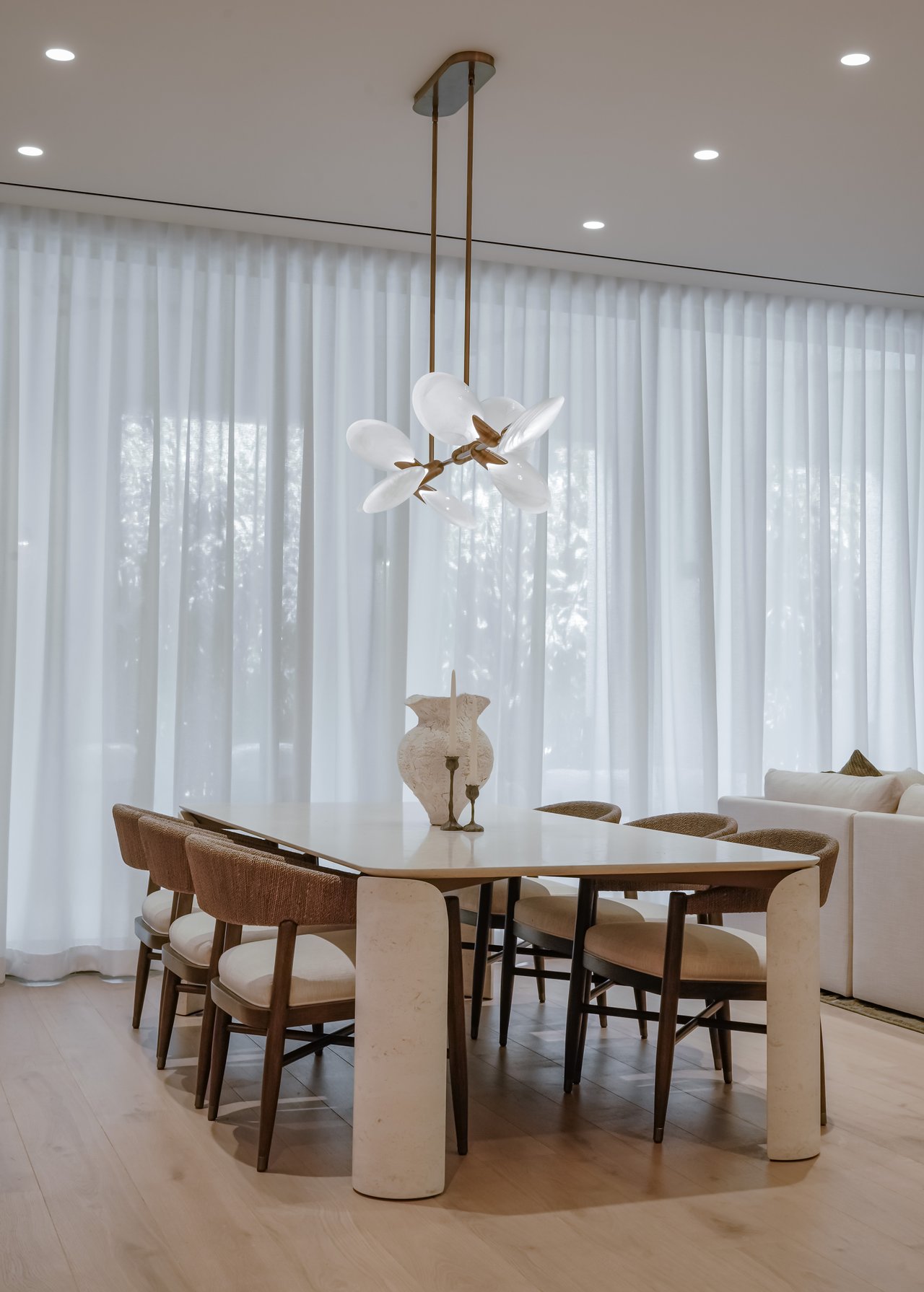 Ponce Park Residences