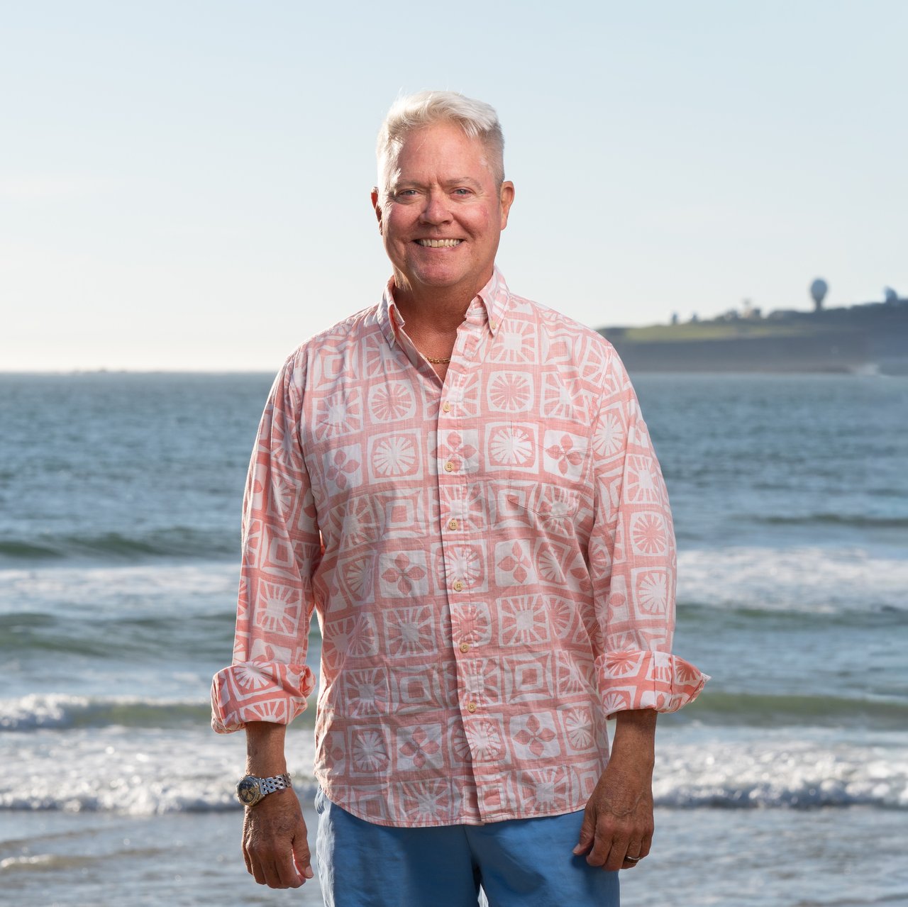 Scott