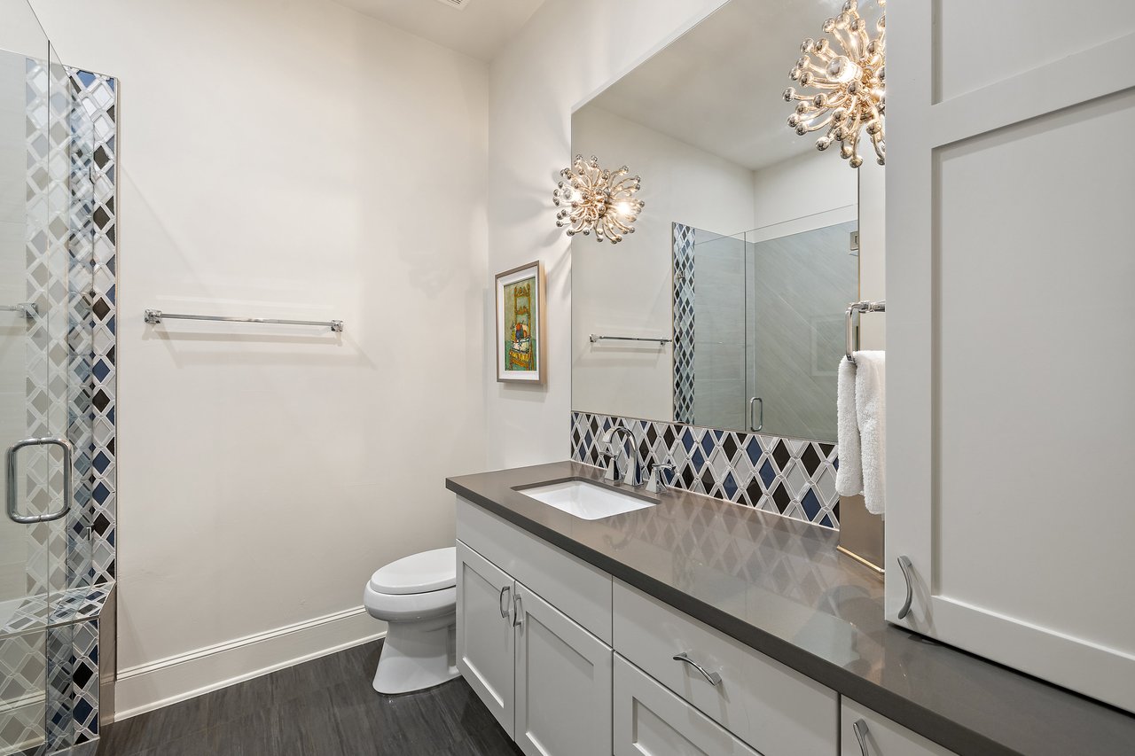4709 Pecan Chase