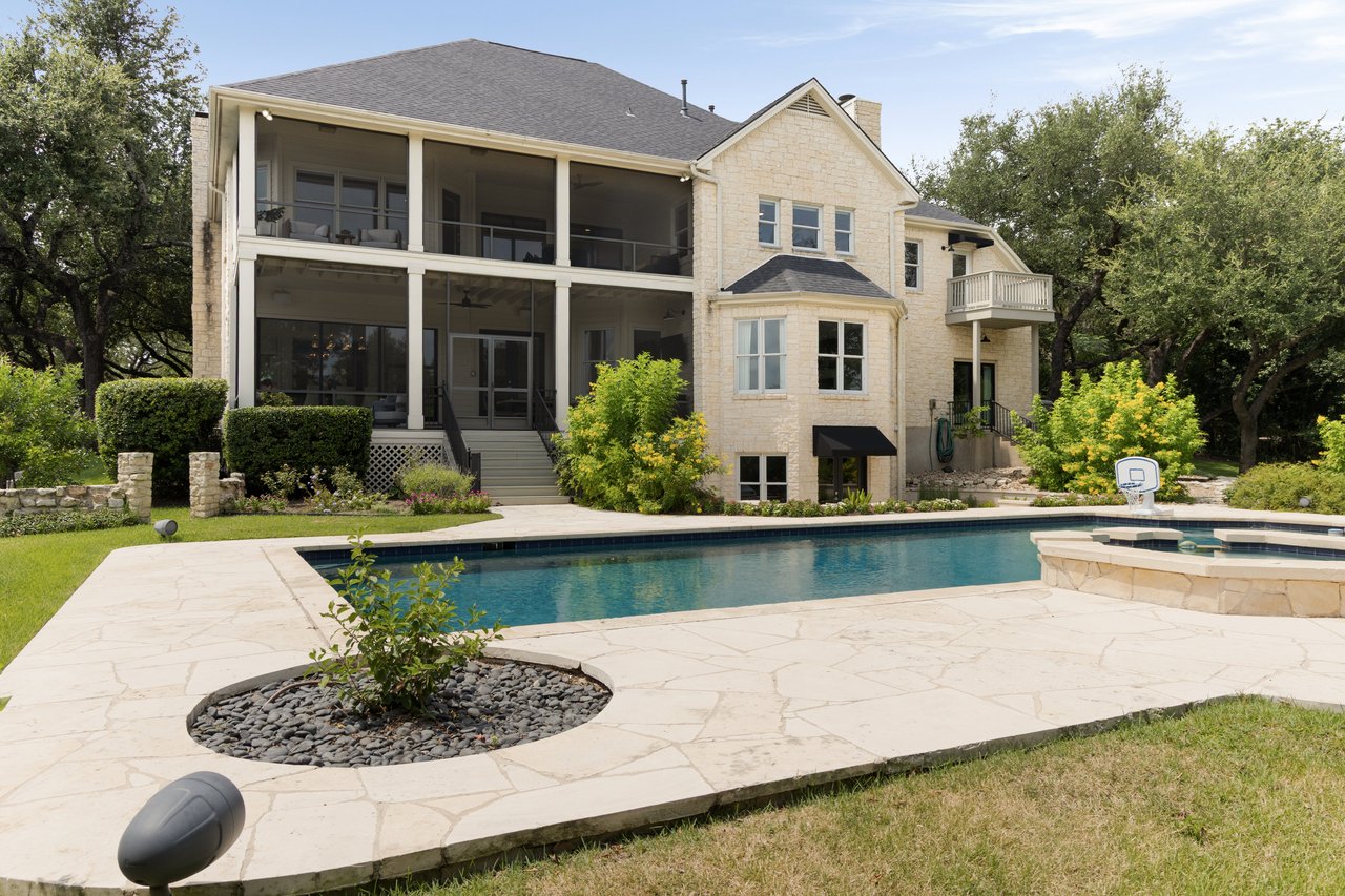 402 Graciosa Cove